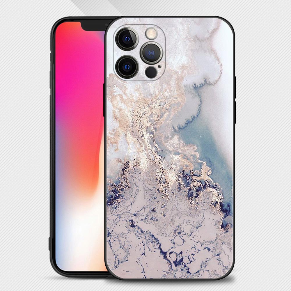 Carcasa para iPhone estilo capas ™️ 🙉