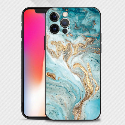 Carcasa para iPhone estilo capas ™️ 🙉