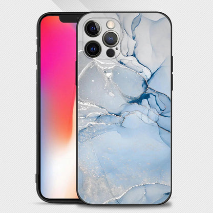 Carcasa para iPhone estilo capas ™️ 🙉