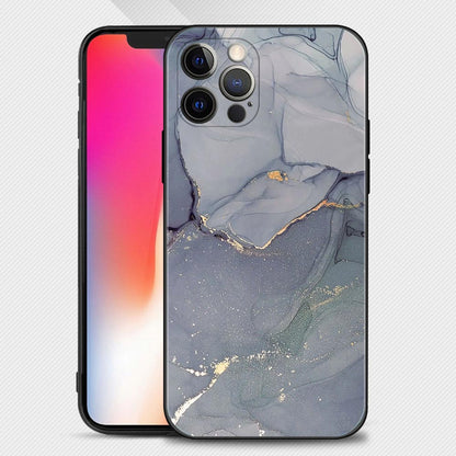 Carcasa para iPhone estilo capas ™️ 🙉