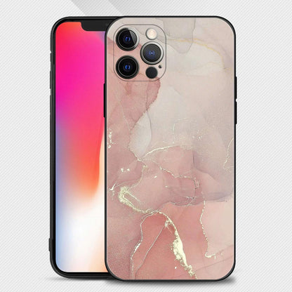 Carcasa para iPhone estilo capas ™️ 🙉