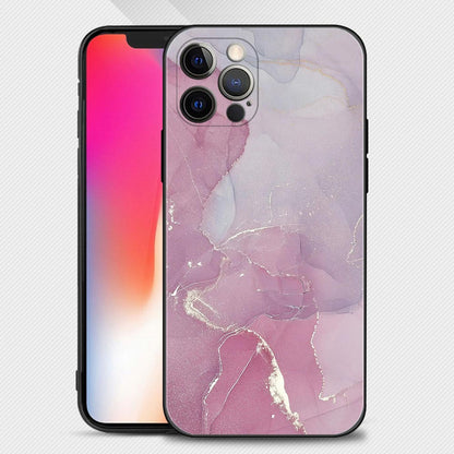 Carcasa para iPhone estilo capas ™️ 🙉