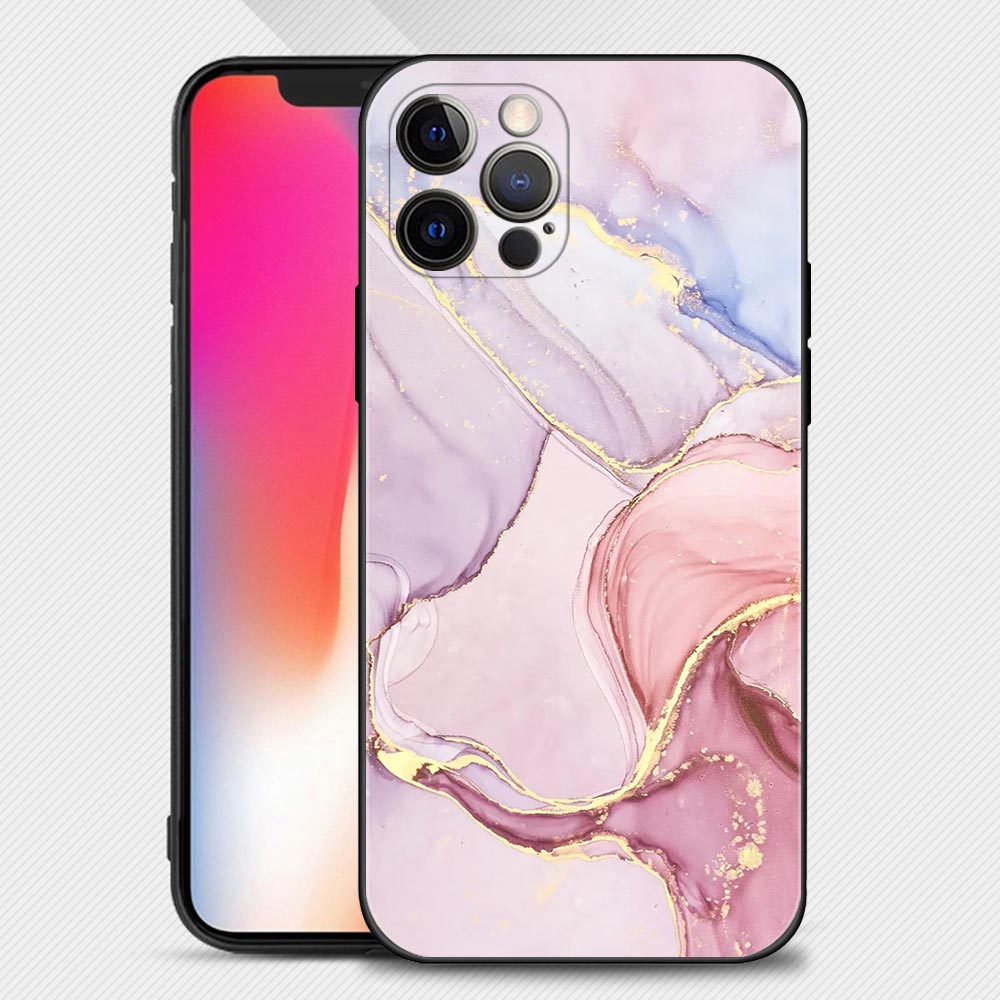 Carcasa para iPhone estilo capas ™️ 🙉