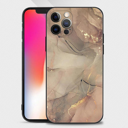 Carcasa para iPhone estilo capas ™️ 🙉