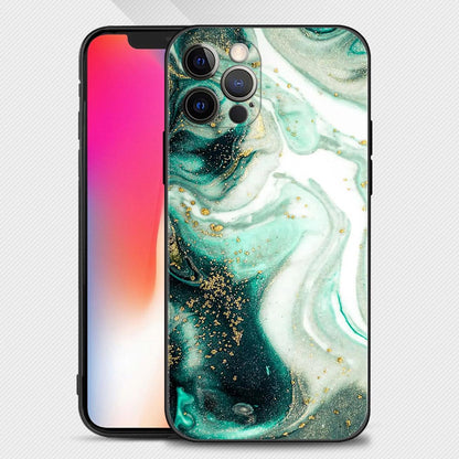 Carcasa para iPhone estilo capas ™️ 🙉