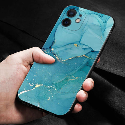 Carcasa para iPhone estilo capas ™️ 🙉