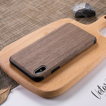 Estilo de madera para tu Iphone ™️
