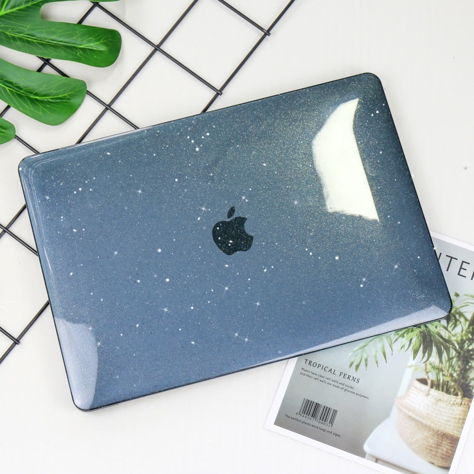 Funda para macbook💻™