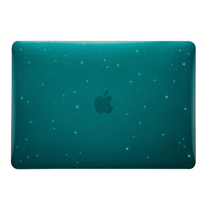 Funda para macbook💻™