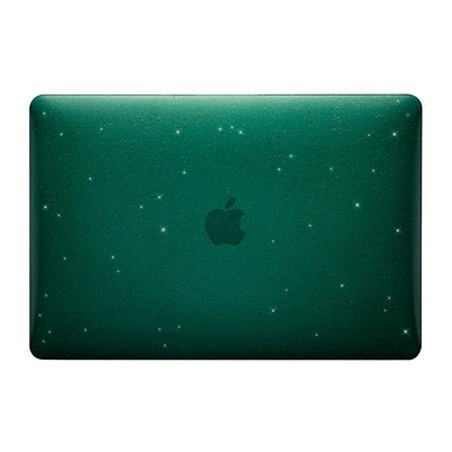 Funda para macbook💻™