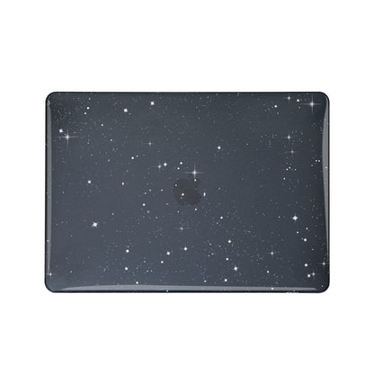 Funda para macbook💻™