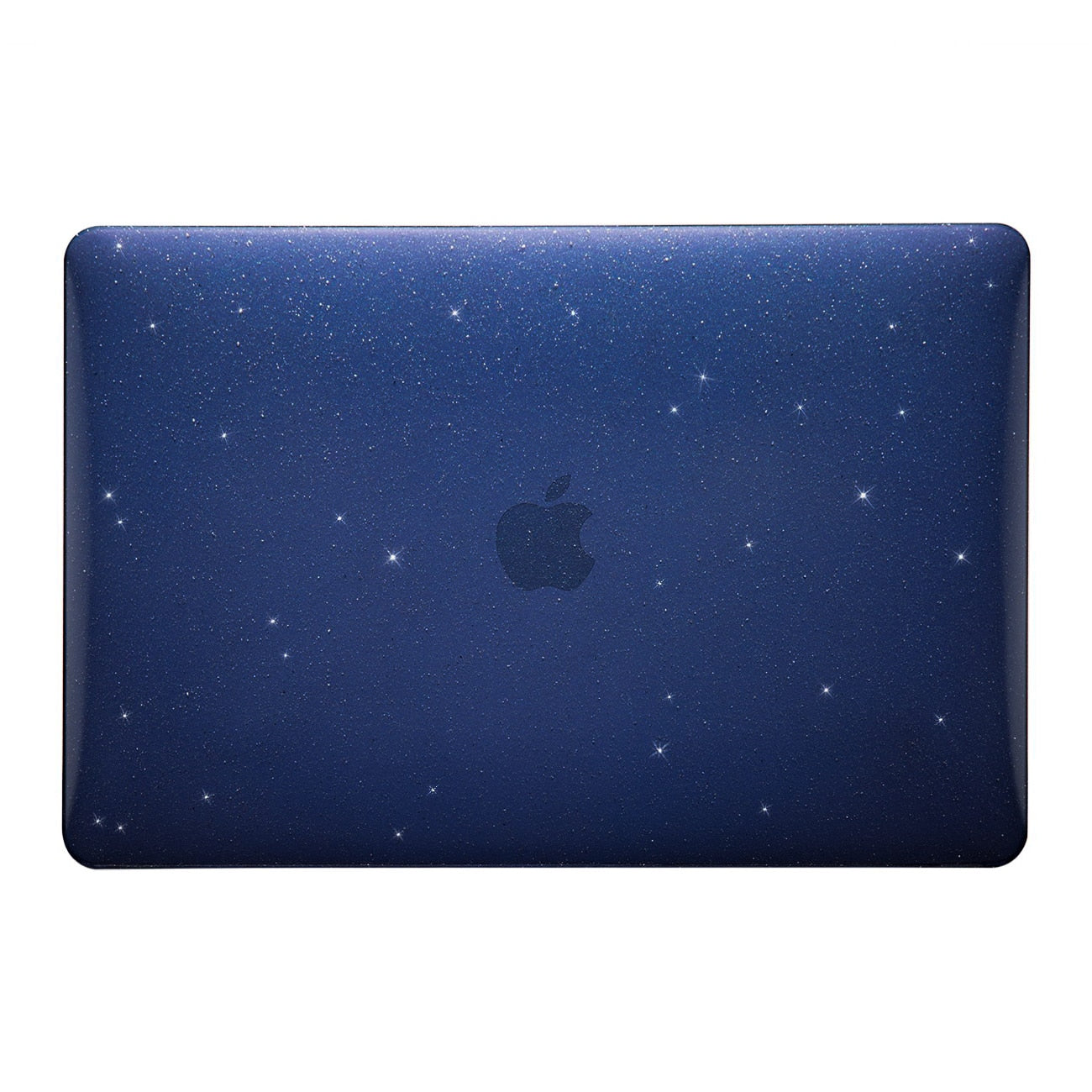 Funda para macbook💻™