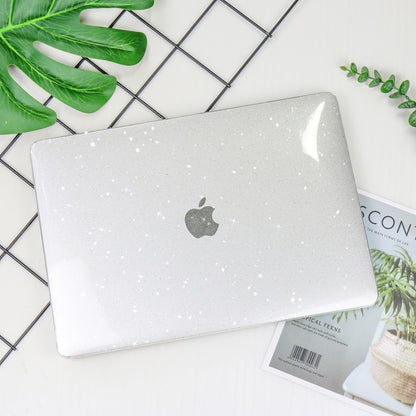 Funda para macbook💻™