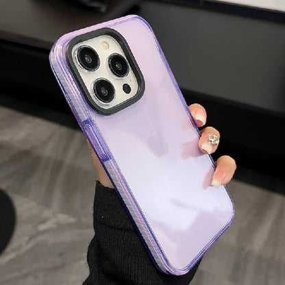 Funda de teléfono de Color fluorescente 🌺™️