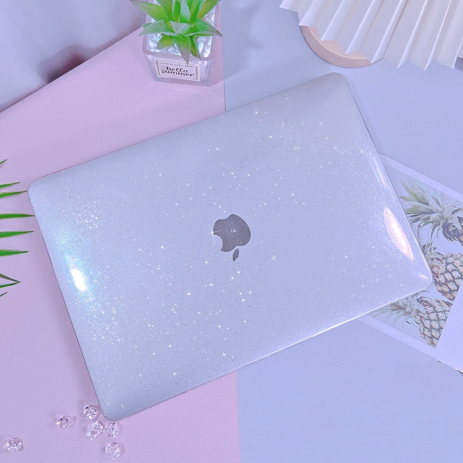 Funda para macbook💻™