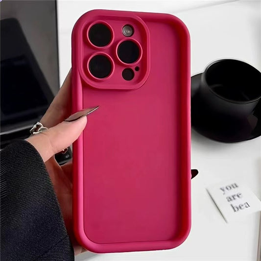 Funda de teléfono para iPhone 📱™️